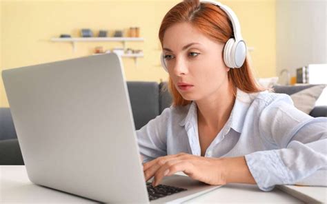 transcript divas|how to become a transcriptionist.